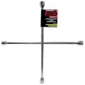 Alltrade Tools 20" Univ Lug Wrench 940559